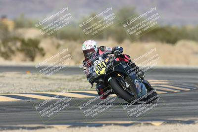 media/Nov-02-2025-CVMA (Sun) [[337aff29ab]]/Race 11-Amateur Supersport Open/